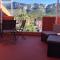 Studio tipo Loft con vista al Montgo - Denia