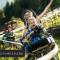 Das Neumayer´s