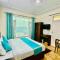 Staynest Mashobra with balcony- A peacefull stay - Shimla