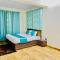 Staynest Mashobra with balcony- A peacefull stay - Shimla