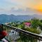 Staynest Mashobra with balcony- A peacefull stay - Shimla