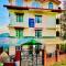 Staynest Mashobra with balcony- A peacefull stay - Shimla