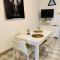 Wonderful apartment in old Alghero