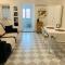 Wonderful apartment in old Alghero