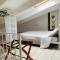 Wonderful apartment in old Alghero