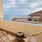 Wonderful apartment in old Alghero