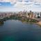 KozyGuru Sydney CBD 1Bed Studio NHA653-1207