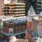 KozyGuru Sydney CBD 1Bed Studio NHA653-1207