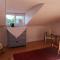 Stockholm B&B Cottage