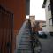 Placidos B&B
