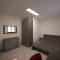 Placidos B&B
