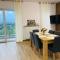 Apartament De Charme - Řešov
