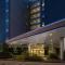 Crowne Plaza Shanghai Xiayang Lake by IHG - Qingpu