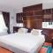 Siray Green Resort