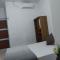HAPDESKO HOMESTAY - Batam Center