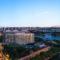 Crowne Plaza Shanghai Xiayang Lake by IHG - Qingpu