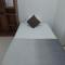 HAPDESKO HOMESTAY - Batam Center