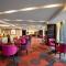 Crowne Plaza Shanghai Xiayang Lake by IHG - Qingpu