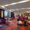 Crowne Plaza Shanghai Xiayang Lake by IHG - Qingpu