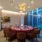Crowne Plaza Shanghai Xiayang Lake by IHG