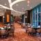Crowne Plaza Shanghai Xiayang Lake by IHG - Qingpu