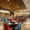 Crowne Plaza Shanghai Xiayang Lake by IHG - Qingpu