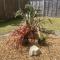 Forest Heath Holidays - Denphyl