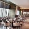 The St. Regis Shenzhen