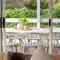 Queen of Hearts Beach House