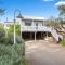 Queen of Hearts Beach House
