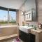 Crowne Plaza Shanghai Xiayang Lake by IHG - Qingpu