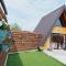 Villa Dream House Bihac