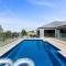 Elements on the Waters Edge, Yarrawonga