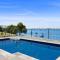 Elements on the Waters Edge, Yarrawonga