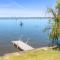 NEW - Elements on the Waters Edge Woodlands - Yarrawonga