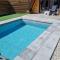 Villa Dream House Bihac