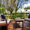 Clonmara Country House and Cottages - Port Fairy