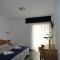 Hotel Brisa da Lanzada