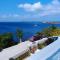Marisini Sea View