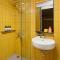 lyf Malate Manila managed by The Ascott Limited