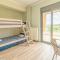 Nefeli & Dina Villas by Diomedes Group
