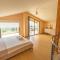 Nefeli & Dina Villas by Diomedes Group
