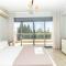 Nefeli & Dina Villas by Diomedes Group
