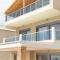 Nefeli & Dina Villas by Diomedes Group - نيا موذانيا