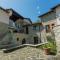 Ca di Martino