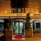 Mimi Hotel Ankara - 安卡拉