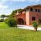 Villa Elisa 16, Emma Villas Villa Elisa 16, Emma Villas