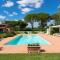 Villa Elisa 16, Emma Villas Villa Elisa 16, Emma Villas