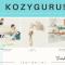 KozyGuru / Westmead / 2 Bed Unit + Free Parking / Walk to Westmead Hospital / NWE022 - Sydney