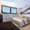 Apartments Sofia plus